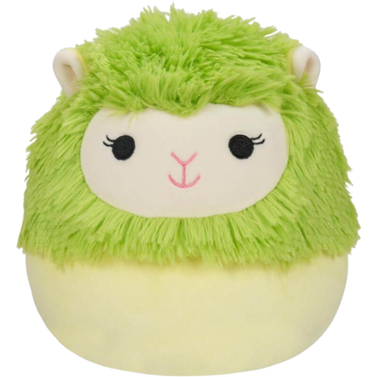 Squishmallows 7.5 inch Master Asst - Good Games