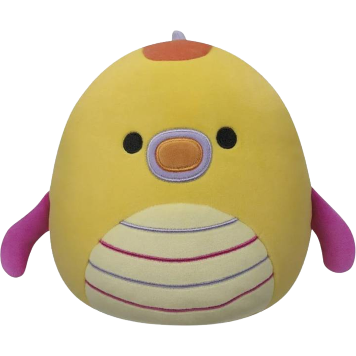 Squishmallows 7.5 inch Master Asst - Good Games