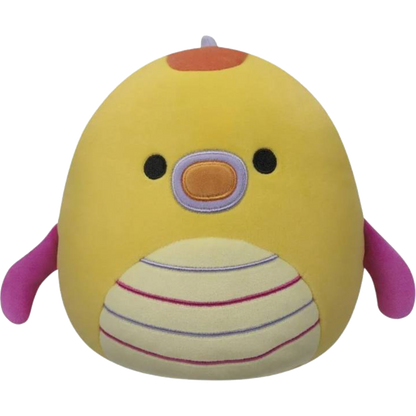 Squishmallows 7.5 inch Master Asst - Good Games