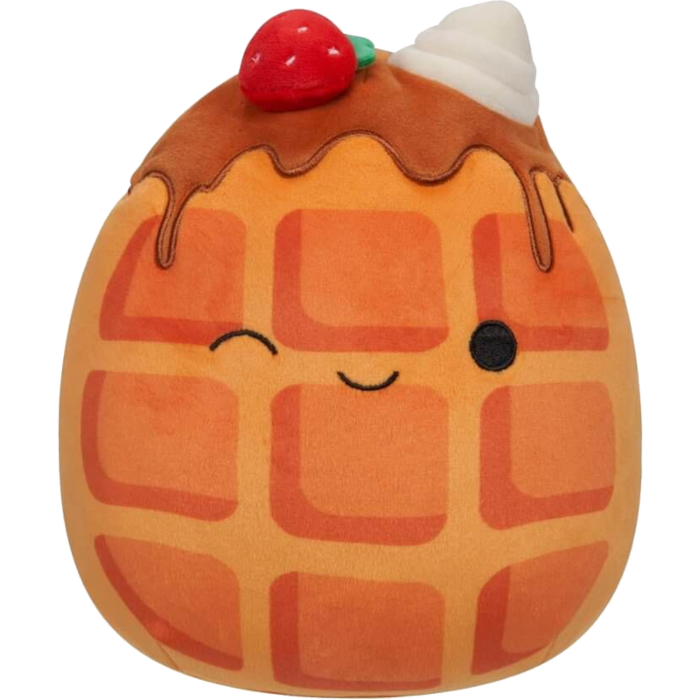 Squishmallows 7.5 inch Master Asst - Good Games