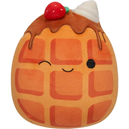 Squishmallows 7.5 inch Master Asst - Good Games