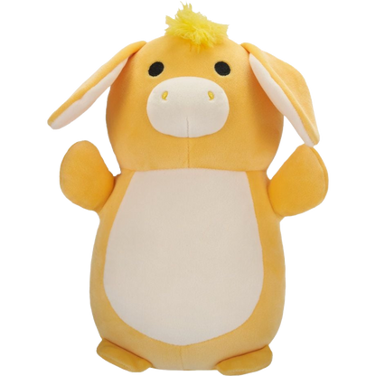 Squishmallows Hugmees Assortment 14 inch - Good Games