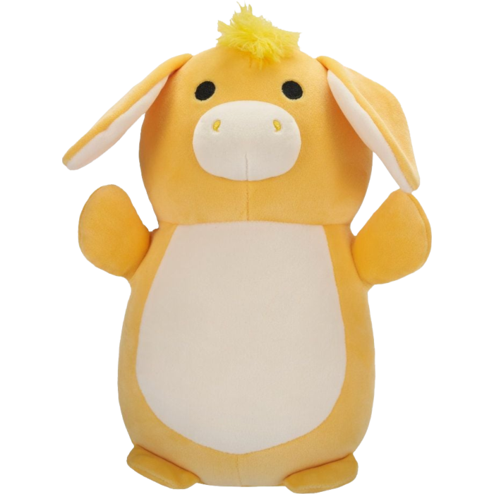 Squishmallows Hugmees Assortment 14 inch