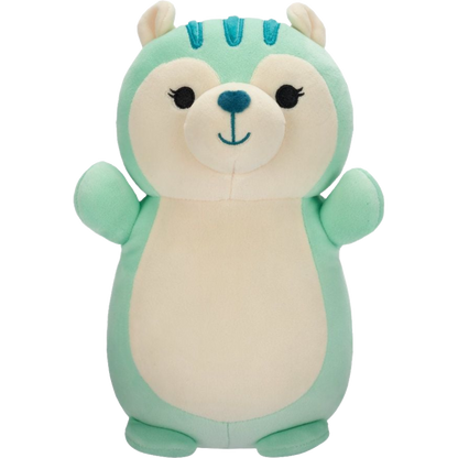 Squishmallows Hugmees Assortment 14 inch - Good Games