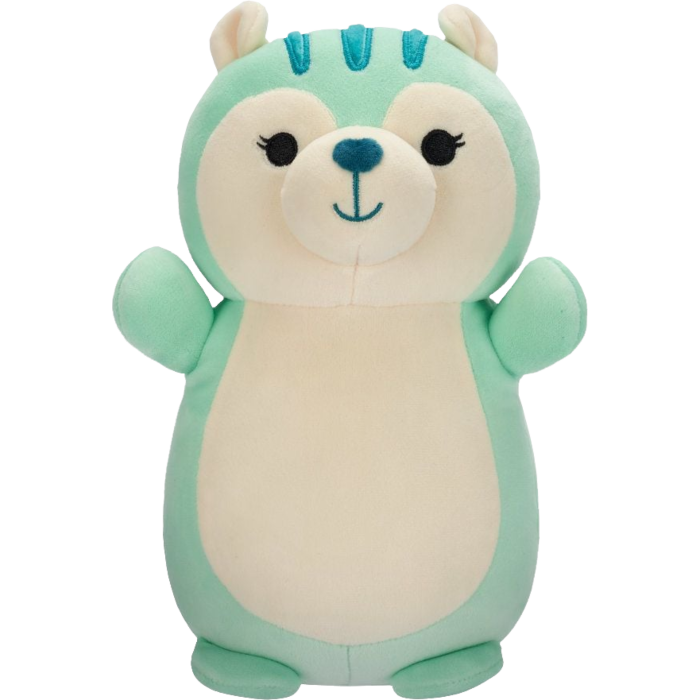 Squishmallows Hugmees Assortment 14 inch