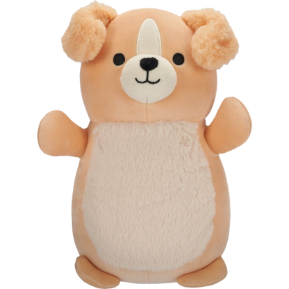 Squishmallows Hugmees Assortment 14 inch - Good Games