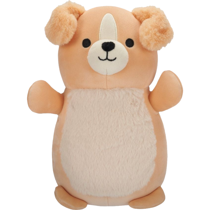 Squishmallows Hugmees Assortment 14 inch