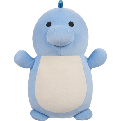 Squishmallows Hugmees Assortment 14 inch - Good Games