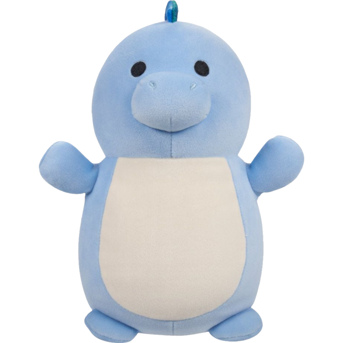 Squishmallows Hugmees Assortment 14 inch