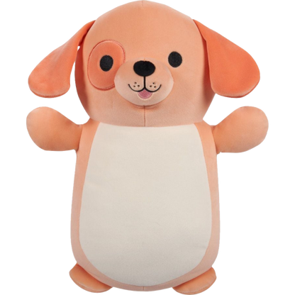 Squishmallows Hugmees Assortment 14 inch - Good Games