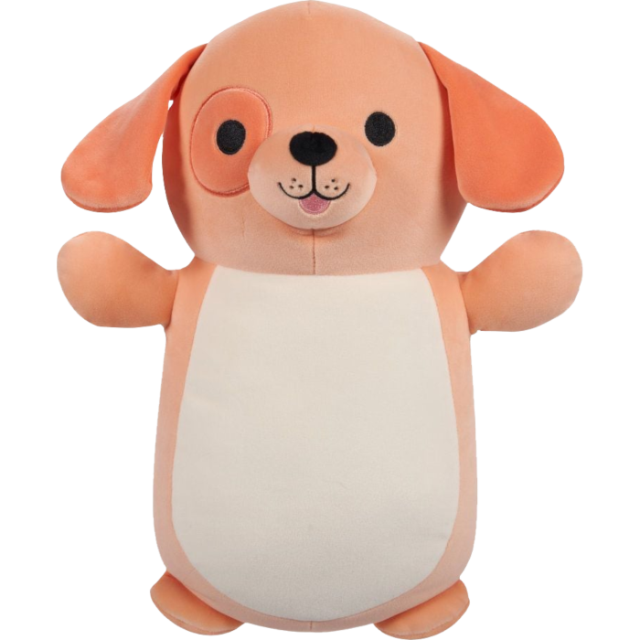 Squishmallows Hugmees Assortment 14 inch