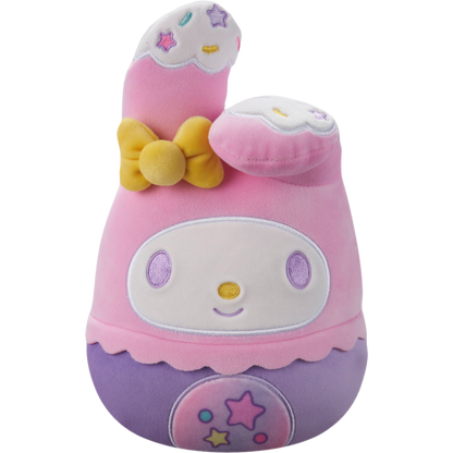 Squishmallows Hello Kitty Dreamland 8 inch - Good Games