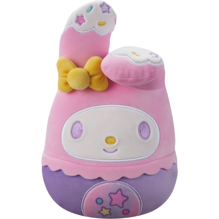 Squishmallows Hello Kitty Dreamland 8 inch