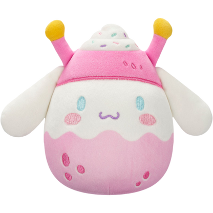 Squishmallows Hello Kitty Dreamland 8 inch - Good Games