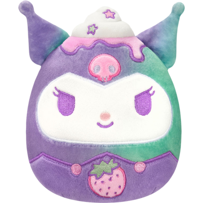 Squishmallows Hello Kitty Dreamland 8 inch - Good Games