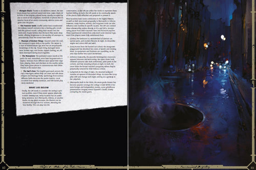 Kult: Beyond Darkness and Madness - Std Ed