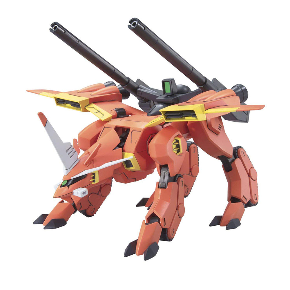 Hg 1/144 R11 Lagowe
