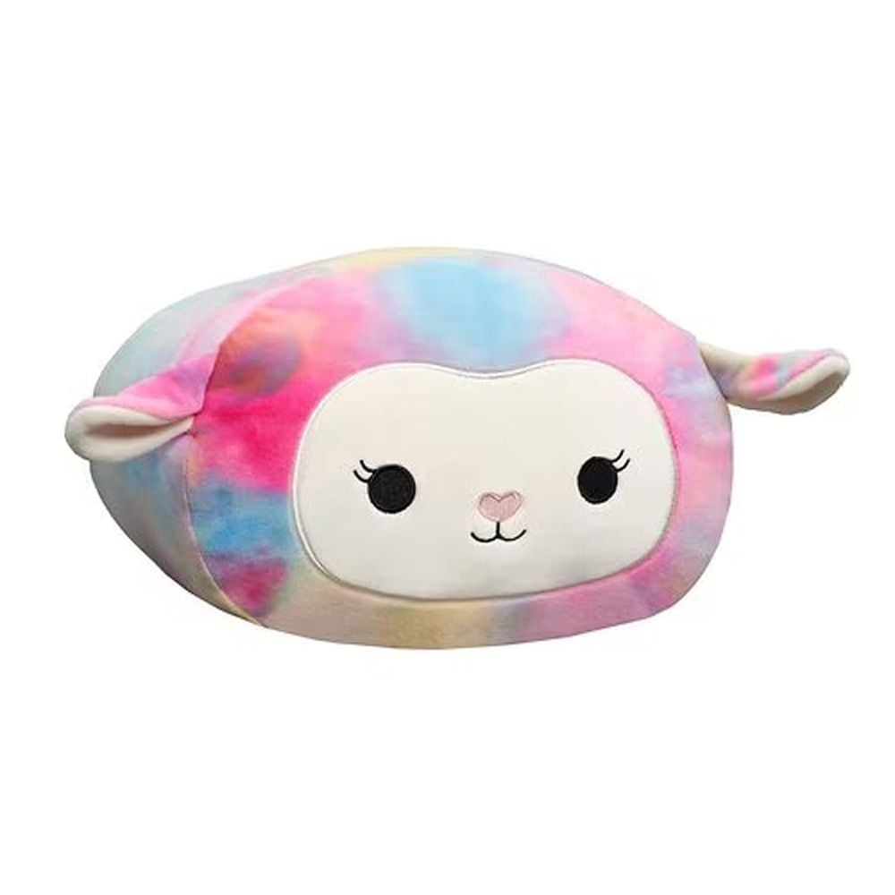 Squishmallows Stackables 12 inch Wave 14 Assortment - Lana - Good Games