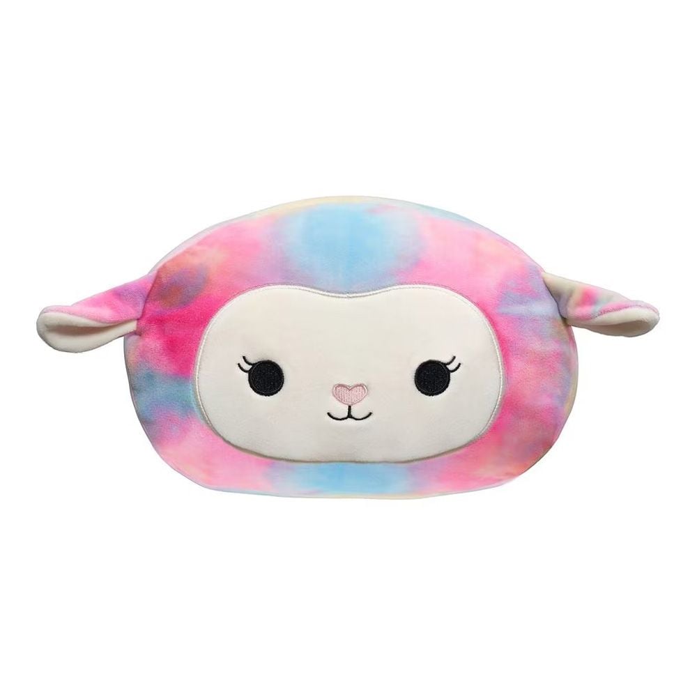Squishmallows Stackables 12 inch Wave 14 Assortment - Lana - Good Games