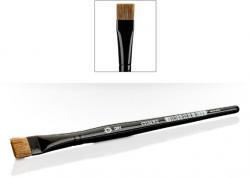 Citadel Large Drybrush (63-20) - Good Games