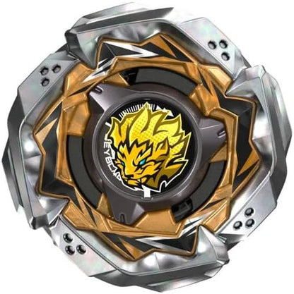 Beyblade X Fang Leon CX T 4