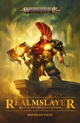 Legend Of The Doomseeker (Pb) (BL3175) - Good Games