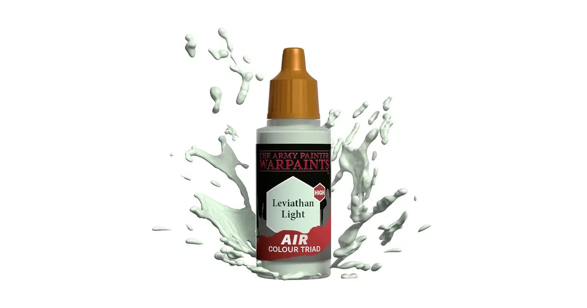 Army Painter Air Leviathan Light - Good Games