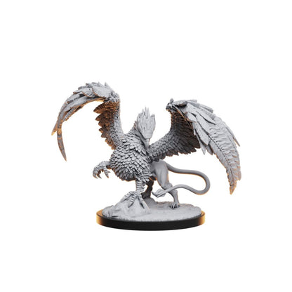 Epic Encounters - Local Legends - Griffon - Good Games