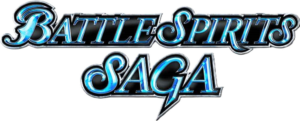 Battle Spirits Saga - Starter Deck [ST07] - Good Games