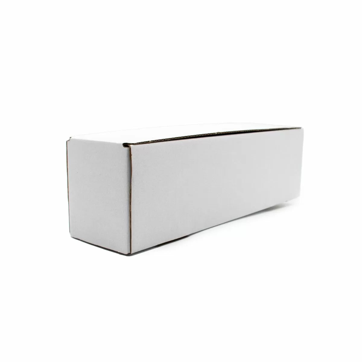 LPG Toploader Case with Slider 200ct - Good Games