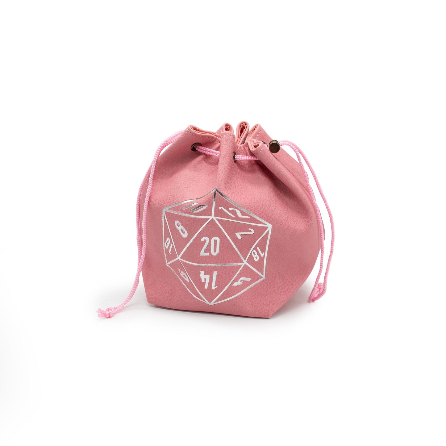 LPG Essentials Dice Bag Large - Good Games