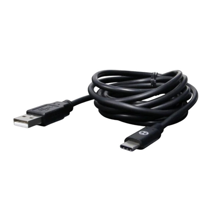 Hyperkin Charge Cable for Nintendo Switch - Good Games