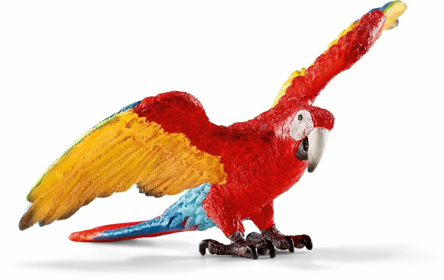 Schleich - Macaw - Good Games