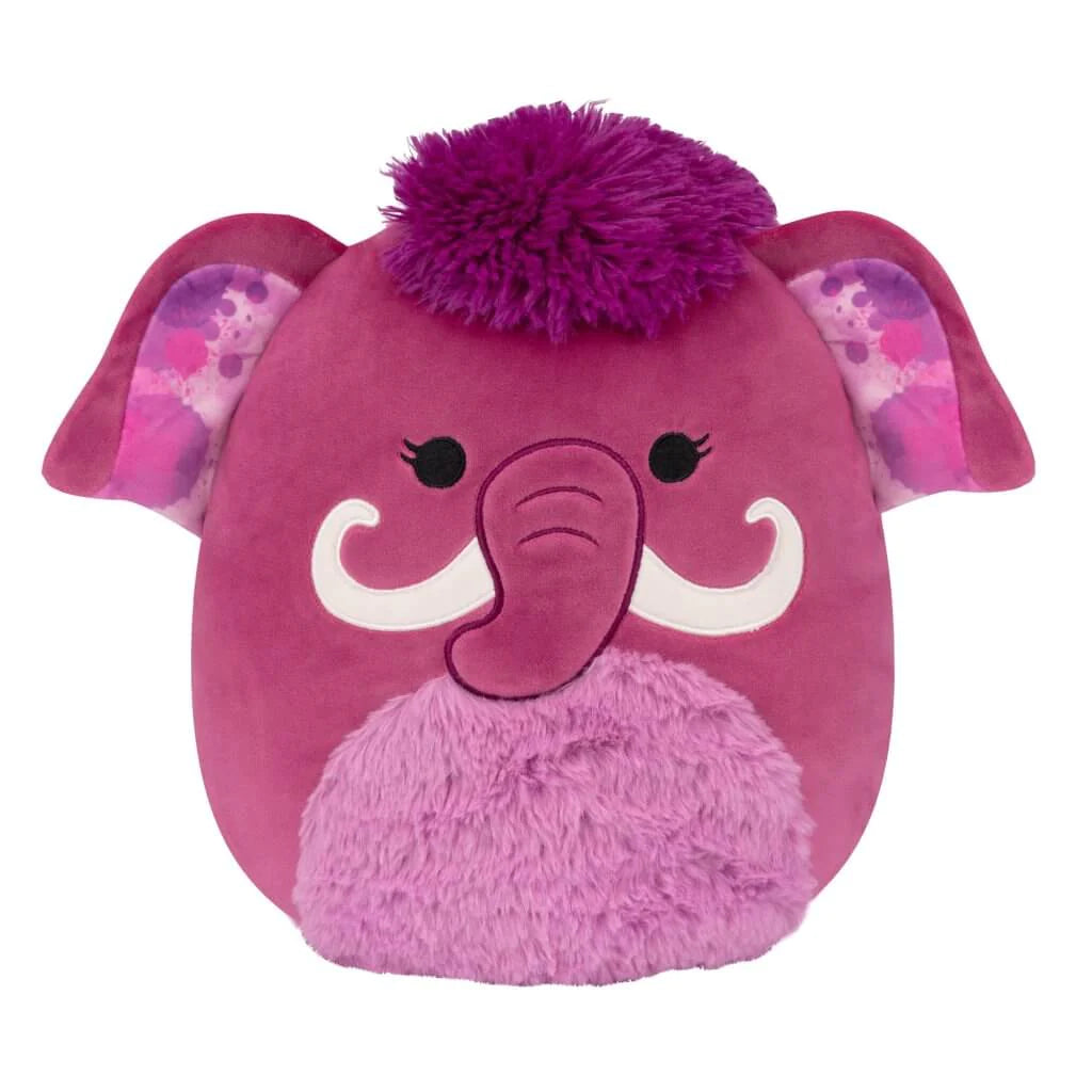 Squishmallows 12inch Wave 17 Assortment A