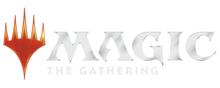 Magic: The Gathering