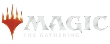 Magic: The Gathering