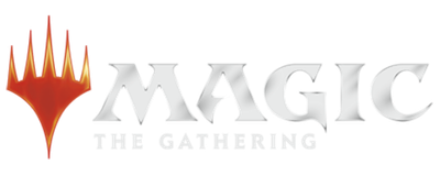 Magic: The Gathering