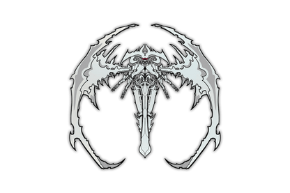 Pinfinity Magic XL Atraxa Pin Set - Good Games
