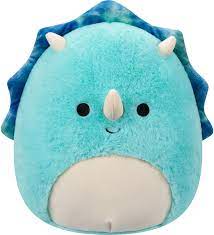 Squishmallows Fuzzamallow 12 inch Wave 16 - Good Games