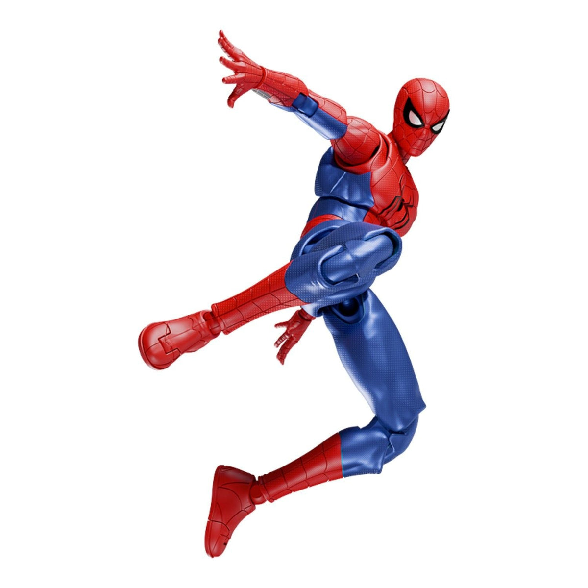 Marvel Heroes - Champion Class 13 - Brand New Day-Spider Man
