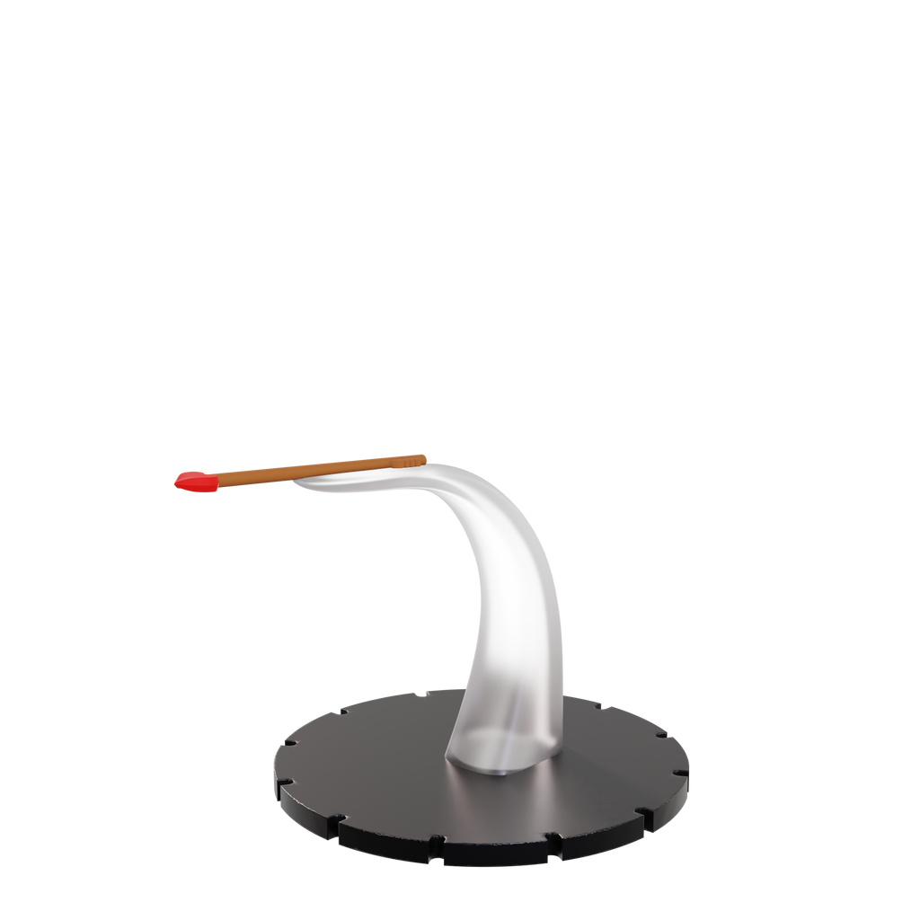 Marvel HeroClix Iconix: Cupid Deadpool Figure - Good Games