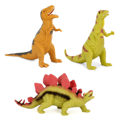 Large Stretchy Dinosaurs - Good Games