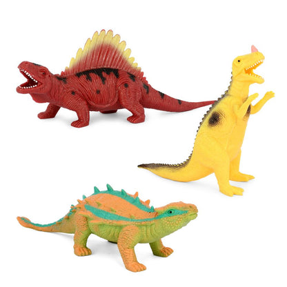 Large Stretchy Dinosaurs - Good Games