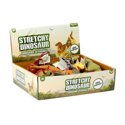 Large Stretchy Dinosaurs - Good Games