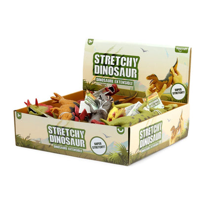 Large Stretchy Dinosaurs - Good Games