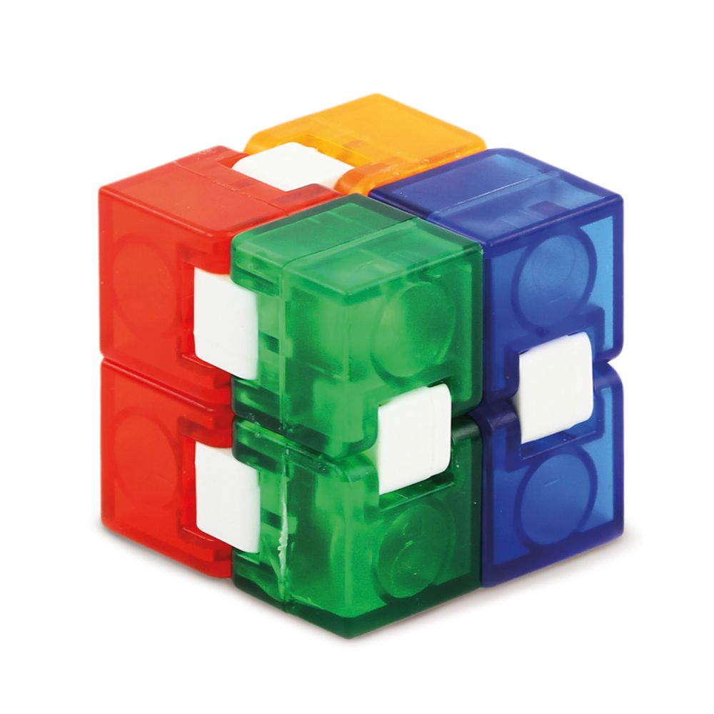Fidget Cube - Good Games