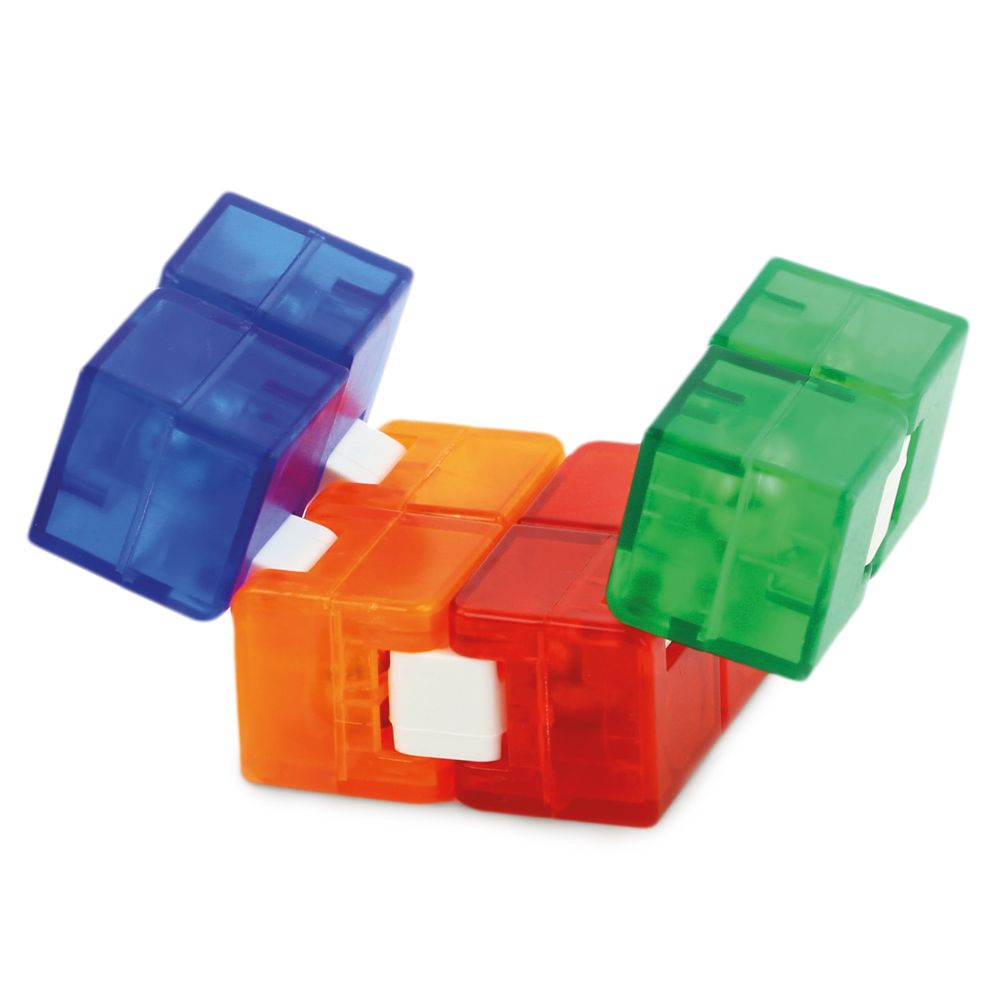 Fidget Cube - Good Games