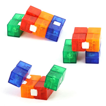 Fidget Cube - Good Games