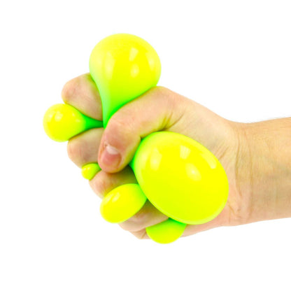 Colour Change Ball 65mm - Good Games