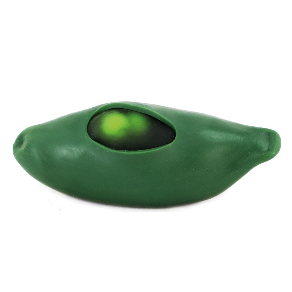 Squeezy Peas In A Pod - Good Games